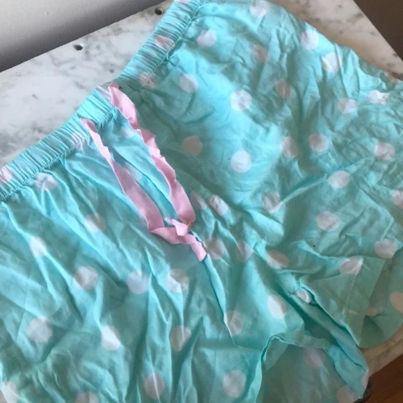 Peter Alexander sleep set - Picture 2 of 4